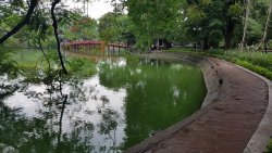 20190804_151439.jpg 20190804_151439.jpg