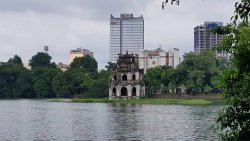 20190804_153251.jpg 20190804_153251.jpg