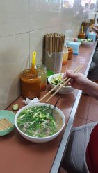 20190804_174033.jpg 20190804_174033.jpg