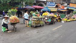 20190805_081812.jpg 20190805_081812.jpg