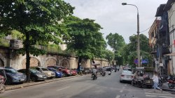 20190805_084028.jpg 20190805_084028.jpg