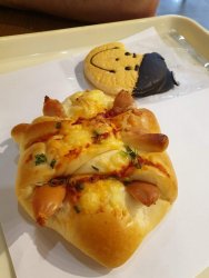 20190805_094844.jpg 20190805_094844.jpg