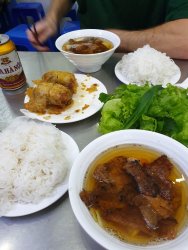 20190805_164106.jpg 20190805_164106.jpg