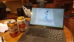 20190804_184332.jpg 20190804_184332.jpg