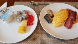 20190805_071715.jpg 20190805_071715.jpg