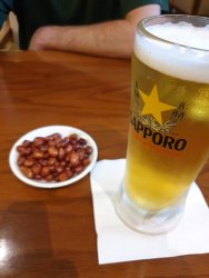 20190805_170746.jpg 20190805_170746.jpg