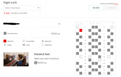 1565067439977.png 1565067439977.png