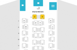 1565067522509.png 1565067522509.png