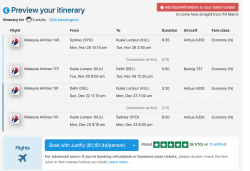 Screen Shot 2019-08-07 at 12.11.53 pm.png Screen Shot 2019-08-07 at 12.11.53 pm.png