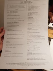 20190801_203449.jpg 20190801_203449.jpg