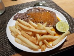 20190801_205801.jpg 20190801_205801.jpg