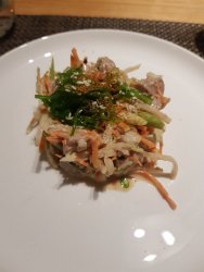 20190801_204440.jpg 20190801_204440.jpg