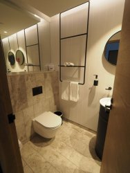 P8043617.JPG P8043617.JPG