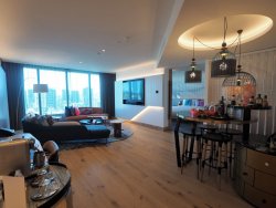 P8043628 (2).JPG P8043628 (2).JPG