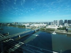 P8053693.JPG P8053693.JPG