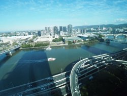 P8053695.JPG P8053695.JPG