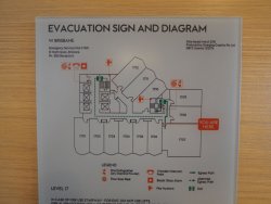 P8043640.JPG P8043640.JPG