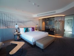 P8043632.JPG P8043632.JPG