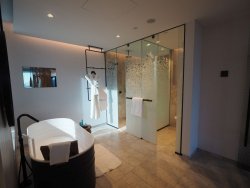 P8043644.JPG P8043644.JPG