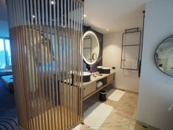 P8043646.JPG P8043646.JPG