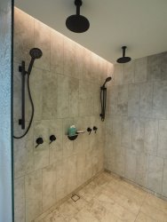 P8043651.JPG P8043651.JPG