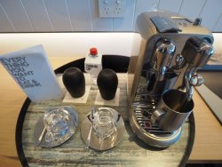 P8043634.JPG P8043634.JPG