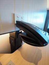 P8043642.JPG P8043642.JPG