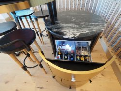 P8043652.JPG P8043652.JPG