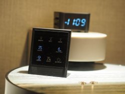 P8043684.JPG P8043684.JPG