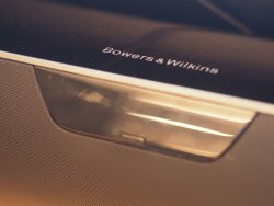 P8043685.JPG P8043685.JPG