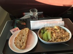 E5BDFA2C-93DB-4A0A-A832-B7EB51231077.jpeg E5BDFA2C-93DB-4A0A-A832-B7EB51231077.jpeg