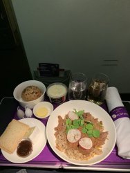 940B3354-BB7F-4506-A18B-577990450A25.jpeg 940B3354-BB7F-4506-A18B-577990450A25.jpeg