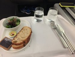 DA194AAC-929C-40B6-8163-3975882C1944.jpeg DA194AAC-929C-40B6-8163-3975882C1944.jpeg