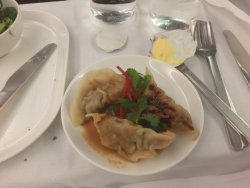 4CB60AB8-B9AB-42B1-969C-1B7250444FC3.jpeg 4CB60AB8-B9AB-42B1-969C-1B7250444FC3.jpeg