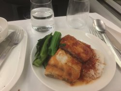 8F53BA0D-E0B9-489A-8778-5AED07215836.jpeg 8F53BA0D-E0B9-489A-8778-5AED07215836.jpeg