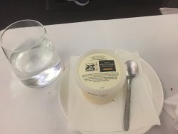 EE2FFF72-9D49-48B6-9F1E-20764F1DDB31.jpeg EE2FFF72-9D49-48B6-9F1E-20764F1DDB31.jpeg