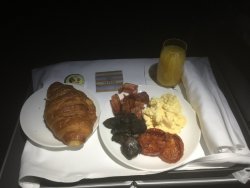 5BDDED66-AC60-4C66-B519-19347FA15E57.jpeg 5BDDED66-AC60-4C66-B519-19347FA15E57.jpeg