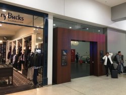 8B8F3EED-7102-46A9-84CB-518735624496.jpeg 8B8F3EED-7102-46A9-84CB-518735624496.jpeg