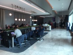 9B0F50F4-E14C-4FEE-BF06-5A15A5898C8D.jpeg 9B0F50F4-E14C-4FEE-BF06-5A15A5898C8D.jpeg