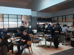 D9865456-AFE0-4537-BE05-2C02E38D6ADB.jpeg D9865456-AFE0-4537-BE05-2C02E38D6ADB.jpeg