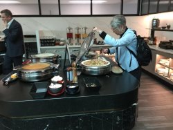 299032B7-8161-438A-B189-B607335FFA05.jpeg 299032B7-8161-438A-B189-B607335FFA05.jpeg