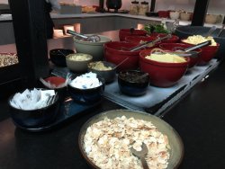 28297468-1BA8-4924-8A4B-DC9209E75EEC.jpeg 28297468-1BA8-4924-8A4B-DC9209E75EEC.jpeg