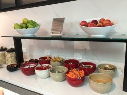 725903D7-0312-4C04-A9EF-78F9868A8C1F.jpeg 725903D7-0312-4C04-A9EF-78F9868A8C1F.jpeg