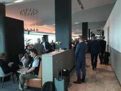 D3DDF99E-C062-4A42-9BCA-3C5C692A49DF.jpeg D3DDF99E-C062-4A42-9BCA-3C5C692A49DF.jpeg