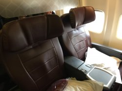 C6EEA87F-FC17-473E-AF18-84372E7C3131.jpeg C6EEA87F-FC17-473E-AF18-84372E7C3131.jpeg