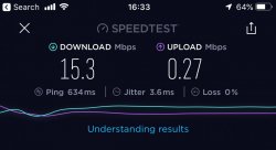 807493B9-F70F-4F87-96E8-4F81856B4E26.jpeg 807493B9-F70F-4F87-96E8-4F81856B4E26.jpeg