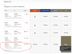 qantas cx255.png qantas cx255.png