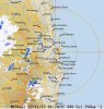 BOM at 1430.jpg BOM at 1430.jpg
