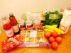 UK groceries.jpg UK groceries.jpg