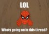 314-lol-whats-going-on-in-this-thread.jpg 314-lol-whats-going-on-in-this-thread.jpg